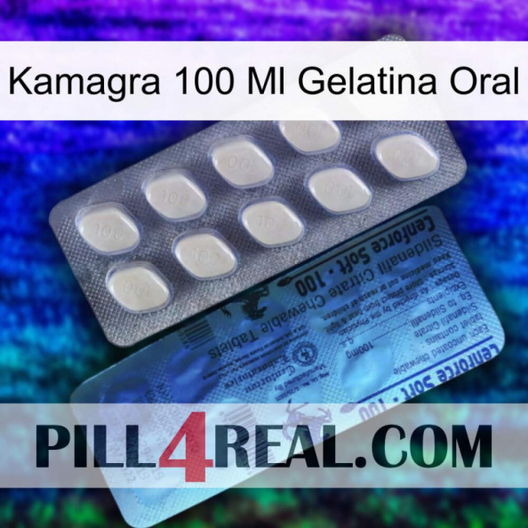 Kamagra 100 Ml Oral Jelly 34.jpg